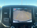 Thumbnail image of 2025 Ram 1500 at Jim Riehl's Friendly Chrysler Dodge Jeep Ram of Romeo