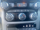 Thumbnail image of 2025 Ram 1500 at Jim Riehl's Friendly Chrysler Dodge Jeep Ram of Romeo