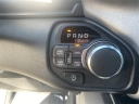 Thumbnail image of 2025 Ram 1500 at Jim Riehl's Friendly Chrysler Dodge Jeep Ram of Romeo