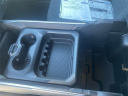 Thumbnail image of 2025 Ram 1500 at Jim Riehl's Friendly Chrysler Dodge Jeep Ram of Romeo