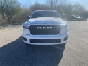 Thumbnail image of 2025 Ram 1500 at Jim Riehl's Friendly Chrysler Dodge Jeep Ram of Romeo