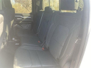 Thumbnail image of 2025 Ram 1500 at Jim Riehl's Friendly Chrysler Dodge Jeep Ram of Romeo