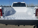 Thumbnail image of 2025 Ram 1500 at Jim Riehl's Friendly Chrysler Dodge Jeep Ram of Romeo