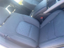 Thumbnail image of 2025 Ram 1500 at Jim Riehl's Friendly Chrysler Dodge Jeep Ram of Romeo