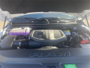 Thumbnail image of 2025 Ram 1500 at Jim Riehl's Friendly Chrysler Dodge Jeep Ram of Romeo