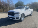 Thumbnail image of 2025 Ram 1500 at Jim Riehl's Friendly Chrysler Dodge Jeep Ram of Romeo
