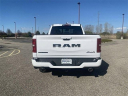 Thumbnail image of 2025 Ram 1500 at Jim Riehl's Friendly Chrysler Dodge Jeep Ram of Romeo