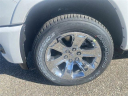 Thumbnail image of 2025 Ram 1500 at Jim Riehl's Friendly Chrysler Dodge Jeep Ram of Romeo