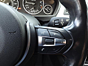 Thumbnail image of 2015 BMW 3 Series at Mathews Nissan
