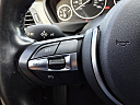 Thumbnail image of 2015 BMW 3 Series at Mathews Nissan