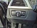 Thumbnail image of 2015 BMW 3 Series at Mathews Nissan