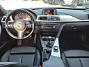 Thumbnail image of 2015 BMW 3 Series at Mathews Nissan