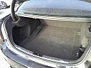 Thumbnail image of 2015 BMW 3 Series at Mathews Nissan