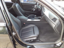 Thumbnail image of 2015 BMW 3 Series at Mathews Nissan