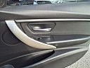 Thumbnail image of 2015 BMW 3 Series at Mathews Nissan