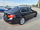 Thumbnail image of 2015 BMW 3 Series at Mathews Nissan