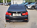 Thumbnail image of 2015 BMW 3 Series at Mathews Nissan