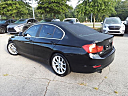Thumbnail image of 2015 BMW 3 Series at Mathews Nissan