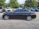 Thumbnail image of 2015 BMW 3 Series at Mathews Nissan