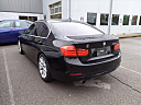 Thumbnail image of 2015 BMW 3 Series at Mathews Nissan