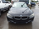 Thumbnail image of 2015 BMW 3 Series at Mathews Nissan