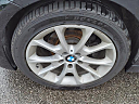 Thumbnail image of 2015 BMW 3 Series at Mathews Nissan