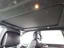 Thumbnail image of 2017 Jeep Grand Cherokee at Mathews Nissan