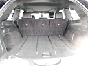 Thumbnail image of 2017 Jeep Grand Cherokee at Mathews Nissan