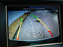 Thumbnail image of 2017 Jeep Grand Cherokee at Mathews Nissan