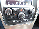 Thumbnail image of 2017 Jeep Grand Cherokee at Mathews Nissan