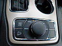 Thumbnail image of 2017 Jeep Grand Cherokee at Mathews Nissan