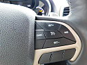 Thumbnail image of 2017 Jeep Grand Cherokee at Mathews Nissan