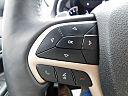 Thumbnail image of 2017 Jeep Grand Cherokee at Mathews Nissan