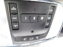 Thumbnail image of 2017 Jeep Grand Cherokee at Mathews Nissan
