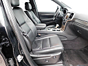 Thumbnail image of 2017 Jeep Grand Cherokee at Mathews Nissan