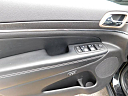 Thumbnail image of 2017 Jeep Grand Cherokee at Mathews Nissan