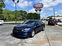 Thumbnail image of 2018 Kia Optima at Adams Motors