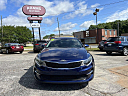 Thumbnail image of 2018 Kia Optima at Adams Motors