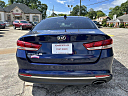 2018 Kia Optima LX at Adams Motors