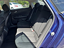Thumbnail image of 2018 Kia Optima at Adams Motors