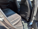 2024 Acura Integra w/Tech w/A-SPEC at Springfield Acura