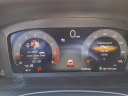 Thumbnail image of 2024 Acura Integra at Springfield Acura