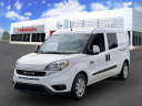 2019 Ram ProMaster City SLT at Nissan 112 Sales Corp.