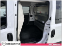 Thumbnail image of 2019 Ram ProMaster City at Nissan 112 Sales Corp.