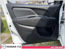 Thumbnail image of 2019 Ram ProMaster City at Nissan 112 Sales Corp.