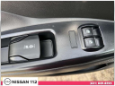 Thumbnail image of 2019 Ram ProMaster City at Nissan 112 Sales Corp.