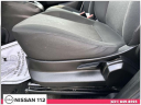 Thumbnail image of 2019 Ram ProMaster City at Nissan 112 Sales Corp.