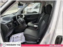 Thumbnail image of 2019 Ram ProMaster City at Nissan 112 Sales Corp.