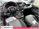 Thumbnail image of 2019 Ram ProMaster City at Nissan 112 Sales Corp.