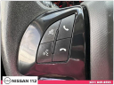 Thumbnail image of 2019 Ram ProMaster City at Nissan 112 Sales Corp.